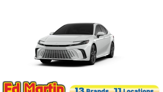 Vehicle image 4 of 98