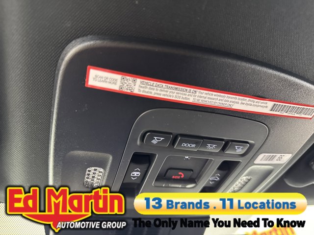 Vehicle image 70 of 98