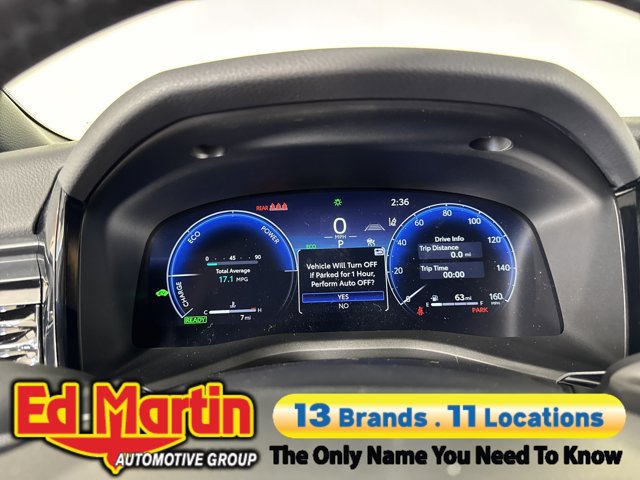 Vehicle image 59 of 98
