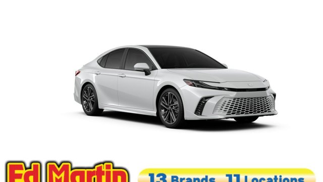 Vehicle image 17 of 98