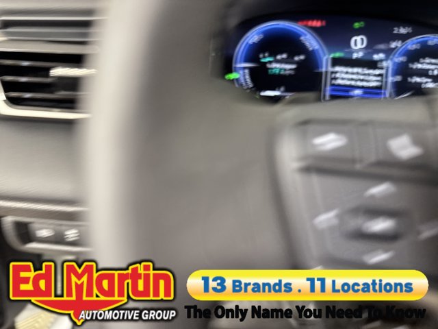 Vehicle image 63 of 98