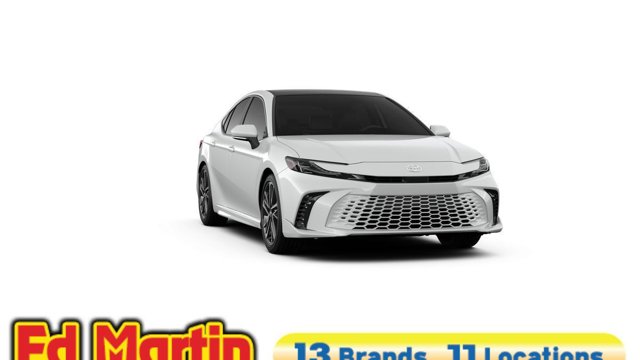 Vehicle image 21 of 98