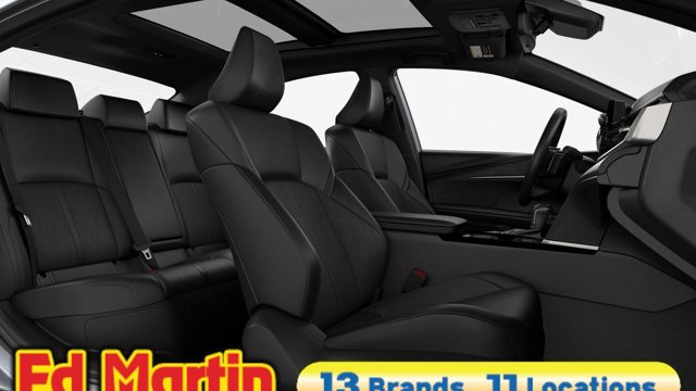 Vehicle image 74 of 98