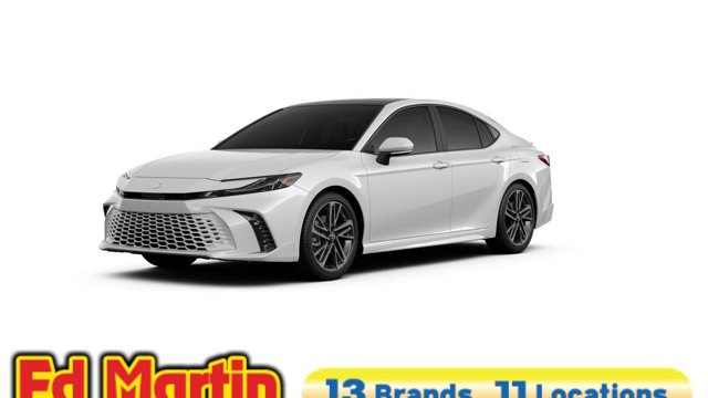 Vehicle image 1 of 98