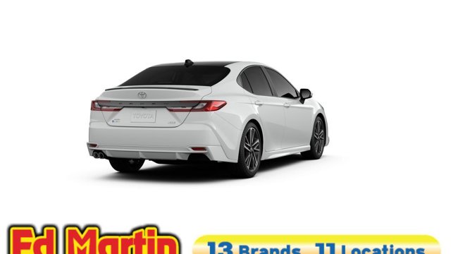 Vehicle image 29 of 98