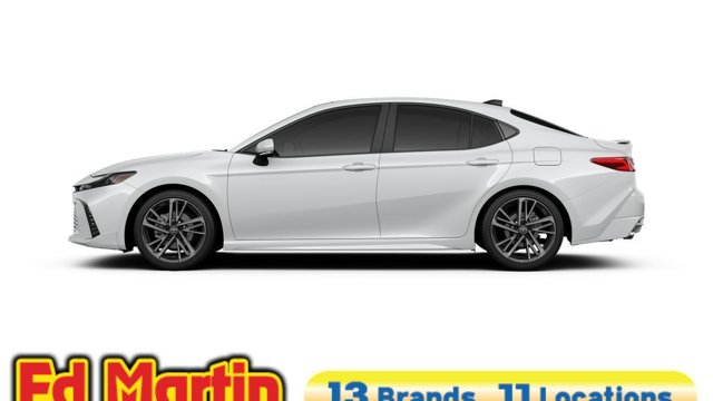Vehicle image 42 of 98
