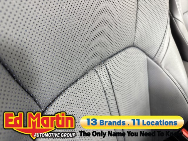 Vehicle image 48 of 98