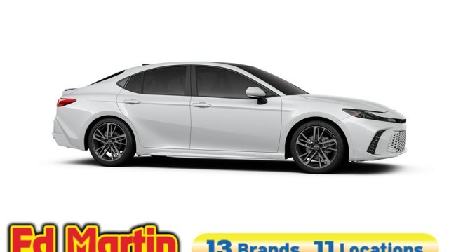 Vehicle image 28 of 98