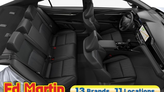 Vehicle image 98 of 98
