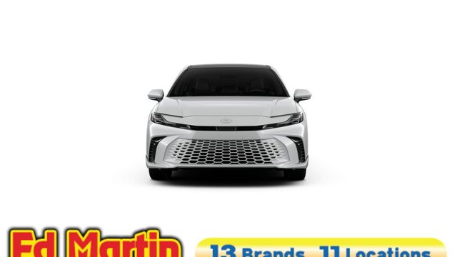 Vehicle image 9 of 98