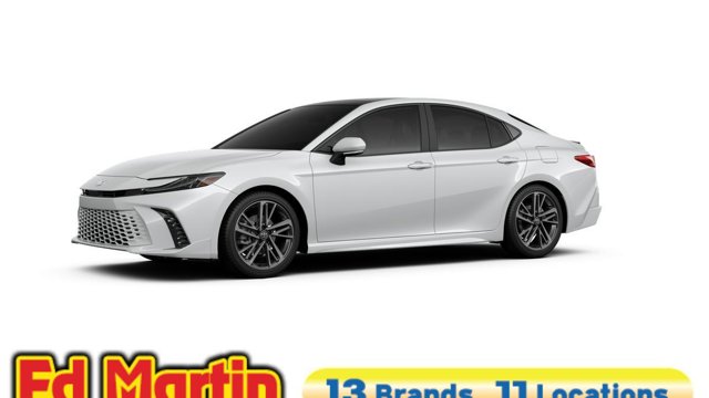 Vehicle image 2 of 98