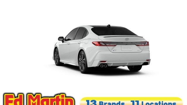 Vehicle image 38 of 98