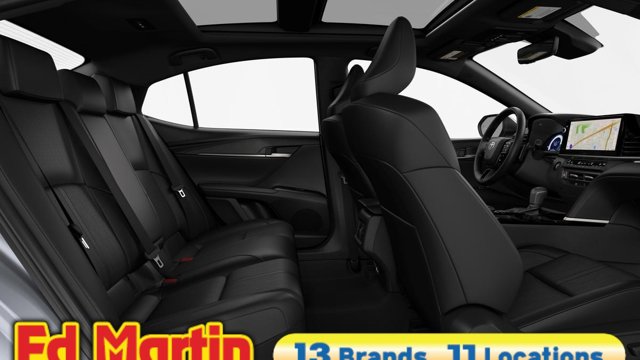 Vehicle image 94 of 98