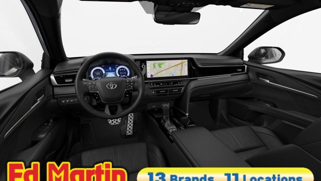 Vehicle image 81 of 98