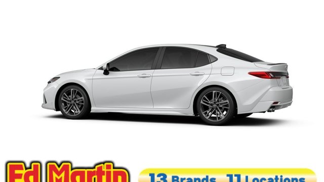 Vehicle image 41 of 98