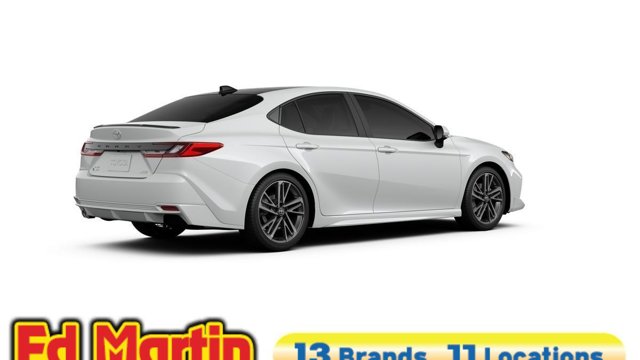 Vehicle image 34 of 98