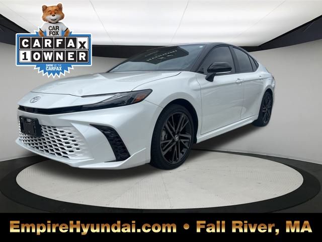 Vehicle image 1 of 26
