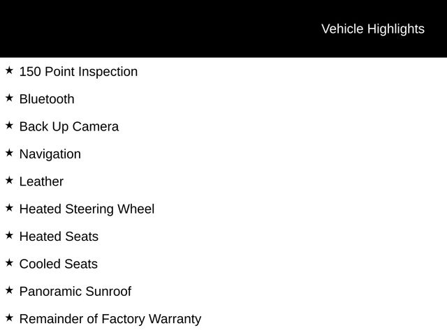 Vehicle image 24 of 26