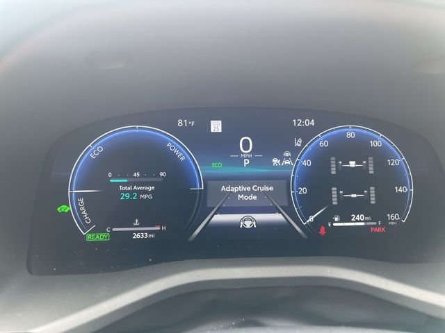 Vehicle image 16 of 26