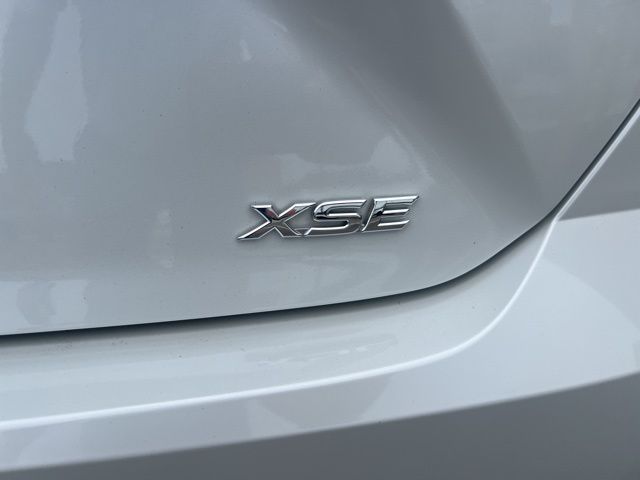 Vehicle image 26 of 26