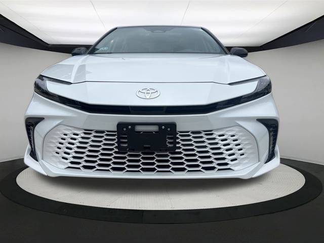 Vehicle image 2 of 26