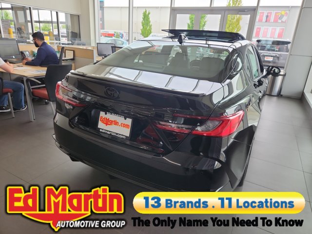 Vehicle image 2 of 34
