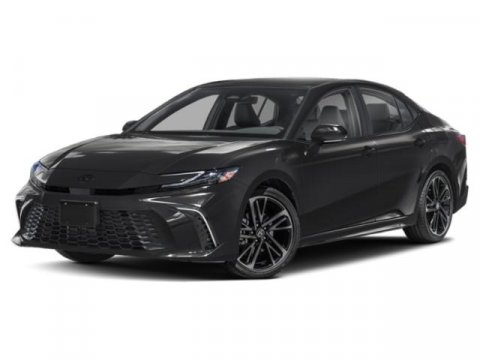 Vehicle image 1 of 1