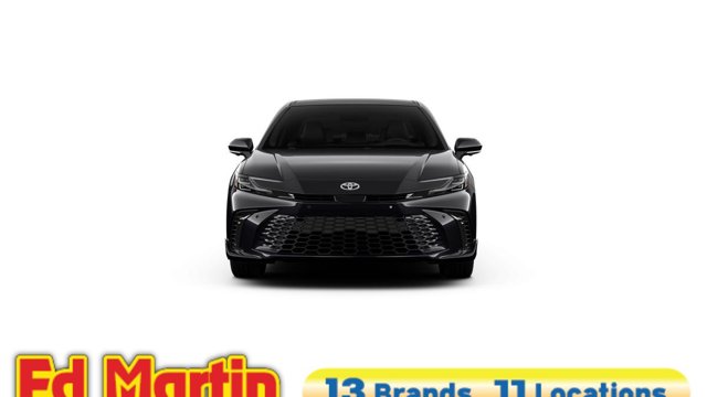 Vehicle image 5 of 22