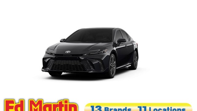 Vehicle image 3 of 22