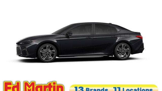 Vehicle image 4 of 22