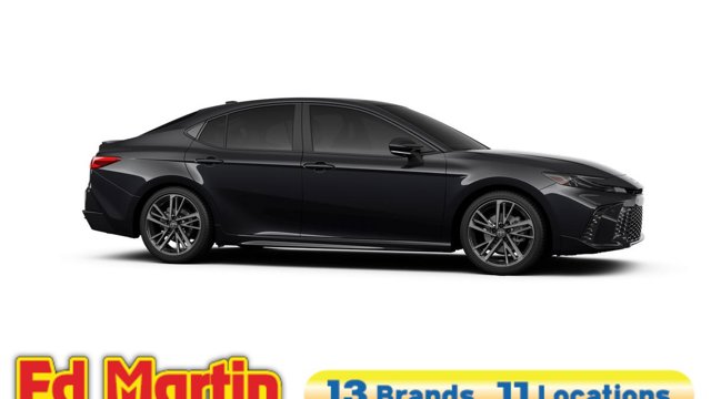 Vehicle image 9 of 22