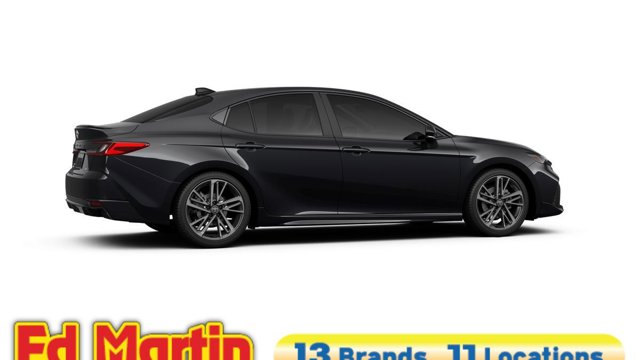 Vehicle image 12 of 22