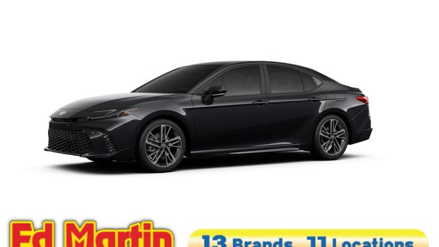Vehicle image 2 of 22