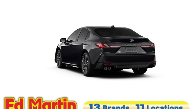 Vehicle image 16 of 22
