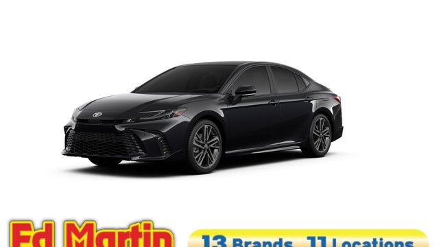 Vehicle image 1 of 22