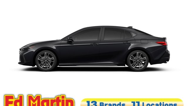 Vehicle image 18 of 22
