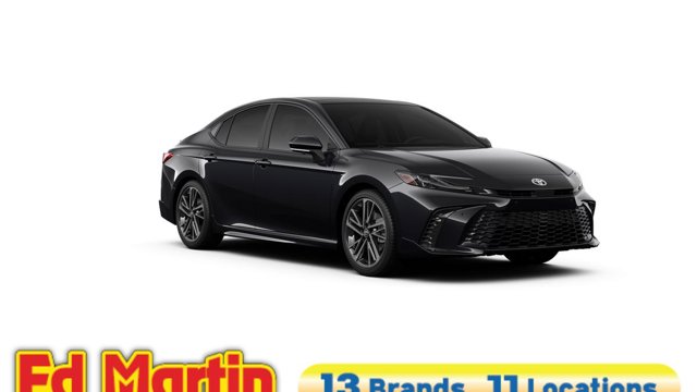 Vehicle image 6 of 22