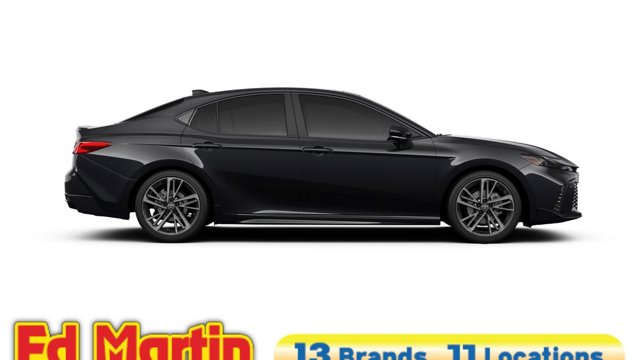 Vehicle image 10 of 22