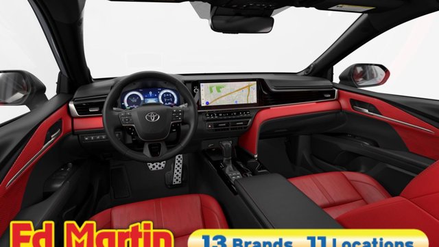 Vehicle image 19 of 22