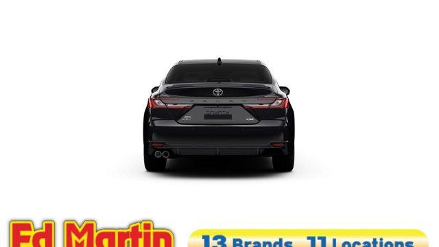 Vehicle image 14 of 22