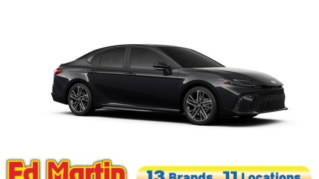 Vehicle image 7 of 22