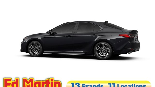 Vehicle image 15 of 22