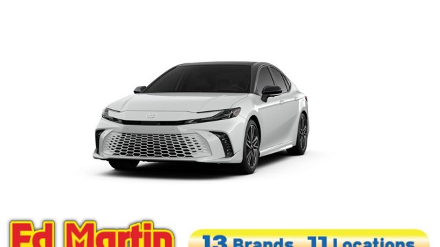 Vehicle image 4 of 57