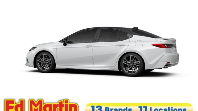 Vehicle image 22 of 57