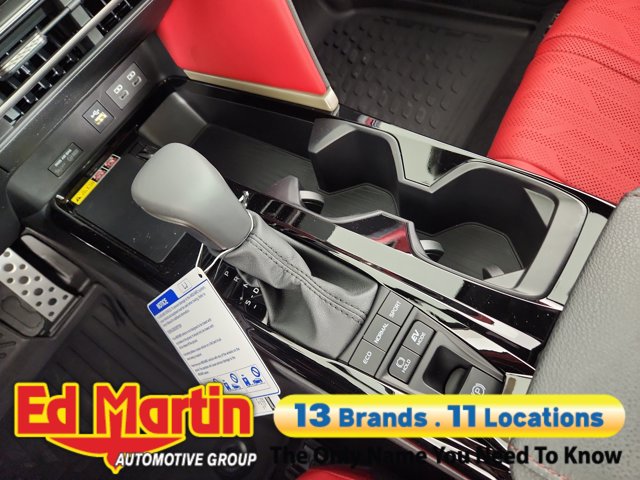 Vehicle image 40 of 57