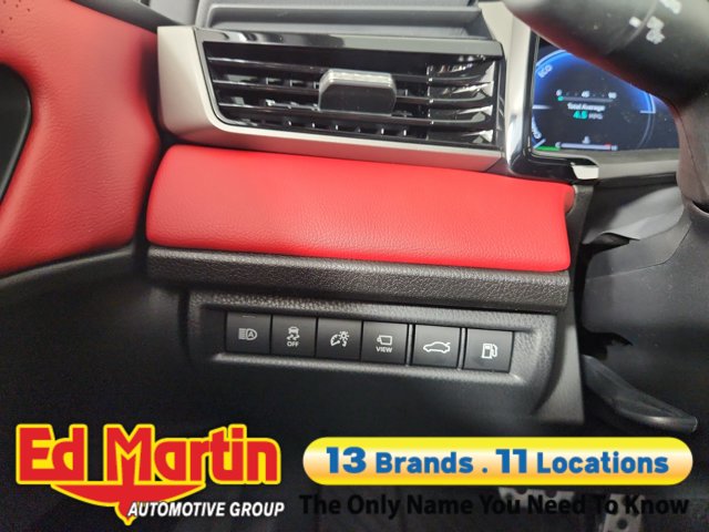 Vehicle image 48 of 57