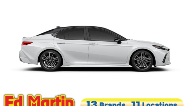 Vehicle image 13 of 57