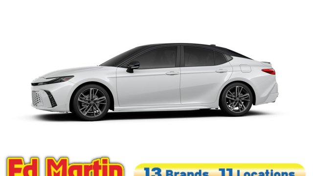 Vehicle image 26 of 57