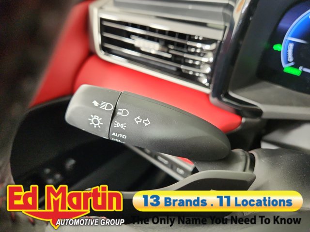 Vehicle image 57 of 57