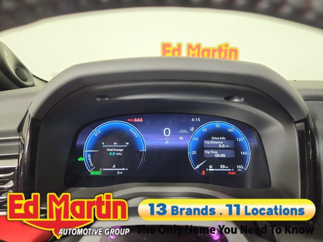 Vehicle image 47 of 57